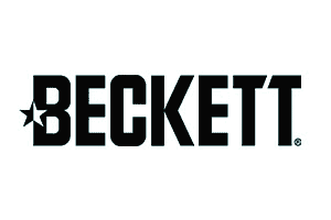 sponsor-beckett-2023