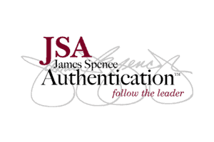 sponsor-jsa