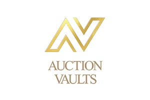 sponsor-auction-vaults-v2