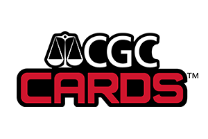 sponsor-cgc-cards