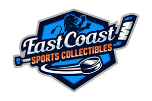jsa logo small