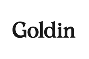 sponsor-goldin