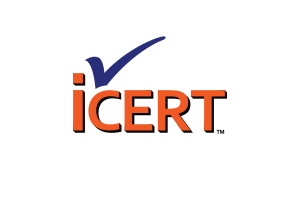 sponsor-icert