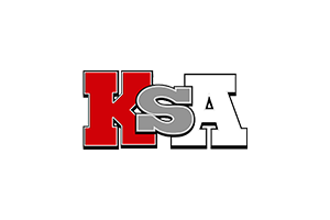 sponsor-ksa-2024-1