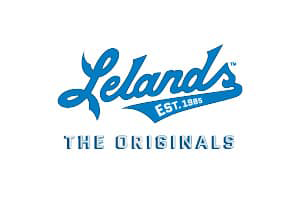 sponsor-lelands