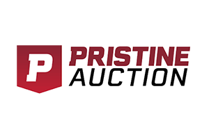 sponsor-pristine-auction