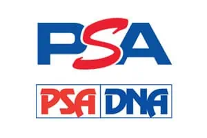 sponsor-psa-dna-1