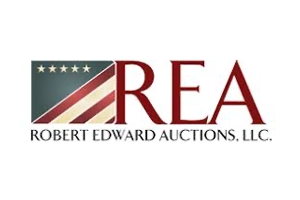 sponsor-rea